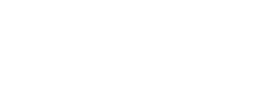 CMSテクノドア